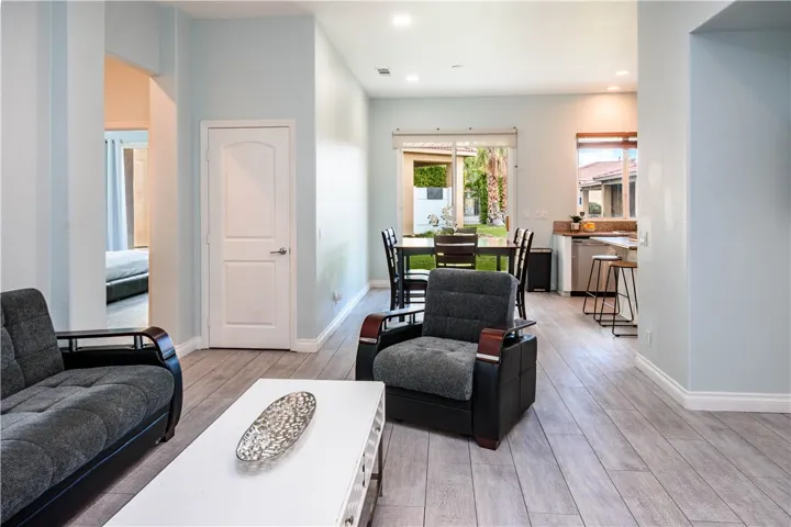 86179 Sonoma Ln, Coachella, California 92236