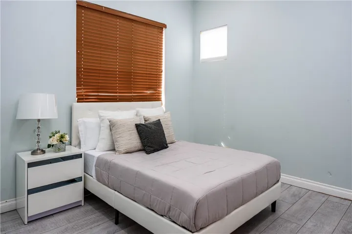 86179 Sonoma Ln, Coachella, California 92236