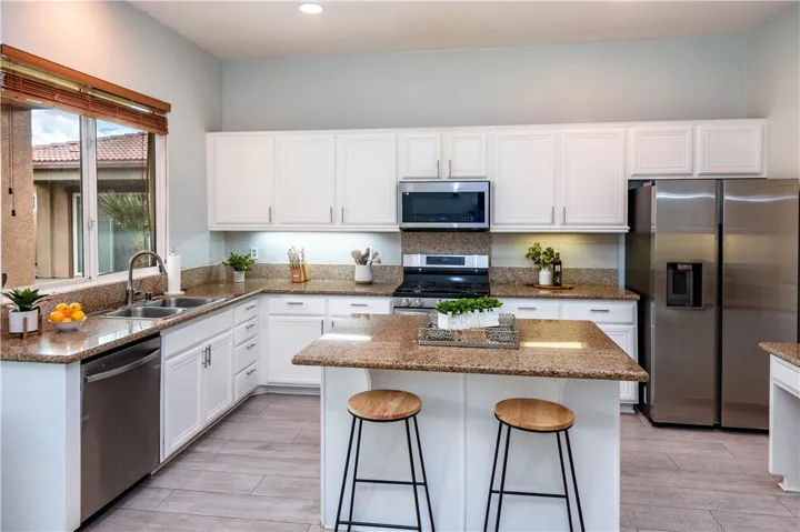 86179 Sonoma Ln, Coachella, California 92236