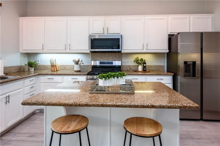 86179 Sonoma Ln, Coachella, California 92236