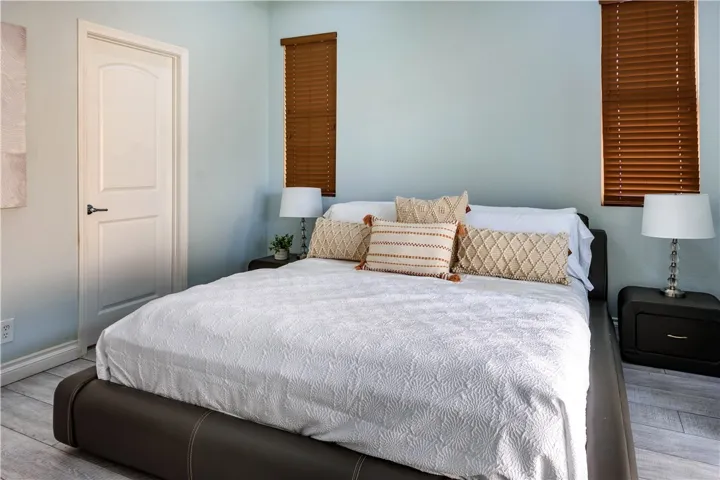 86179 Sonoma Ln, Coachella, California 92236