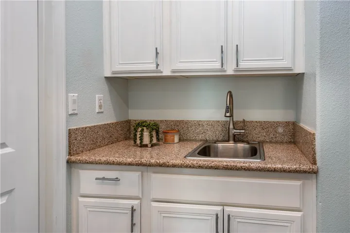 86179 Sonoma Ln, Coachella, California 92236