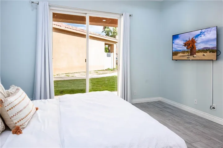 86179 Sonoma Ln, Coachella, California 92236