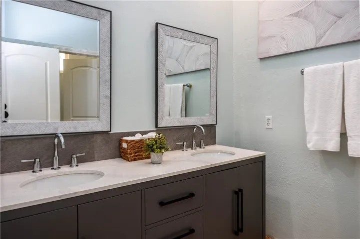 86179 Sonoma Ln, Coachella, California 92236