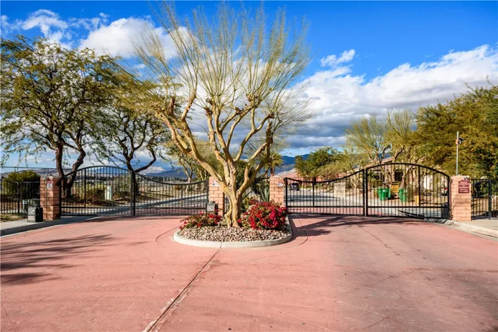 86179 Sonoma Ln, Coachella, California 92236