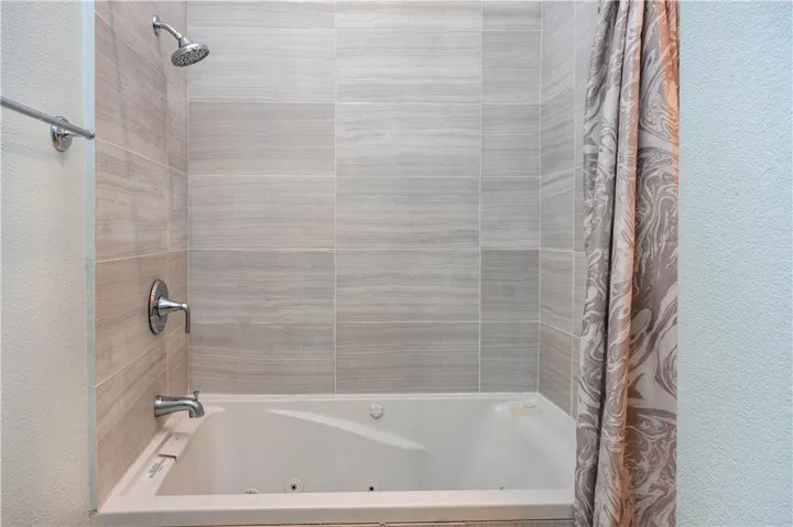 86179 Sonoma Ln, Coachella, California 92236