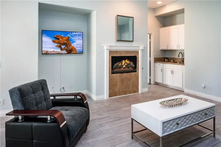 86179 Sonoma Ln, Coachella, California 92236