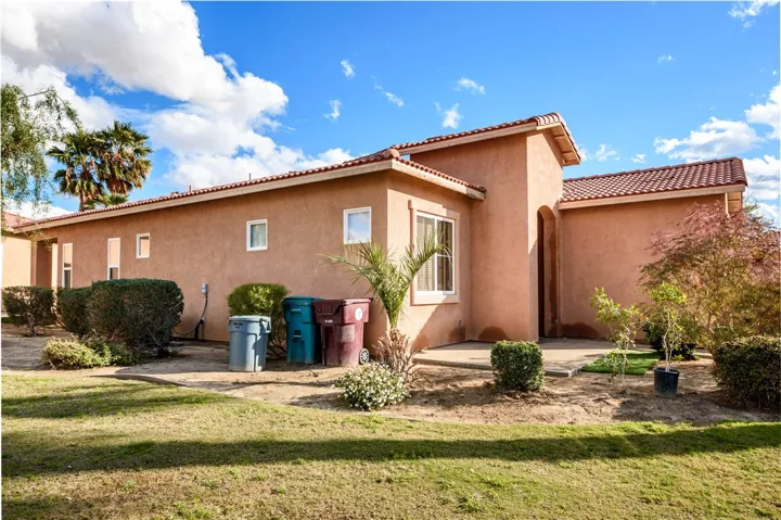 86179 Sonoma Ln, Coachella, California 92236