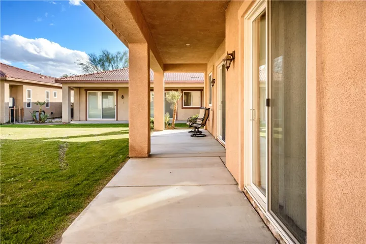 86179 Sonoma Ln, Coachella, California 92236