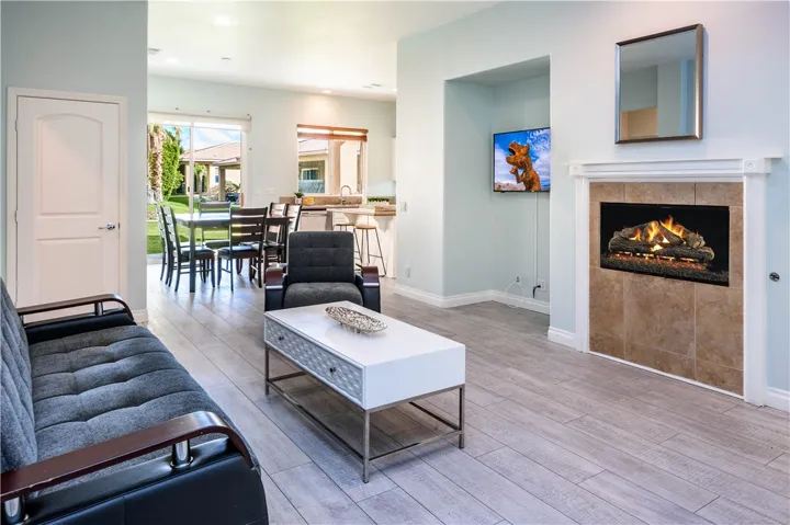 86179 Sonoma Ln, Coachella, California 92236