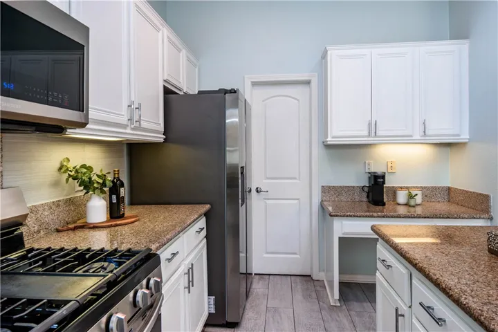 86179 Sonoma Ln, Coachella, California 92236