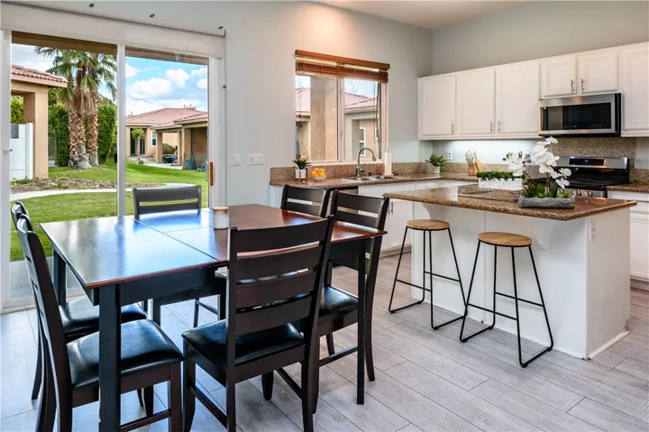 86179 Sonoma Ln, Coachella, California 92236