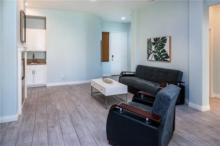 86179 Sonoma Ln, Coachella, California 92236