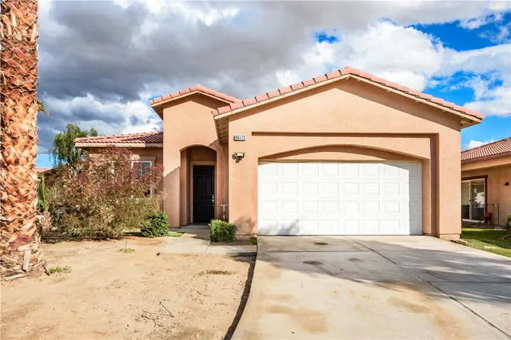 86179 Sonoma Ln, Coachella, California 92236