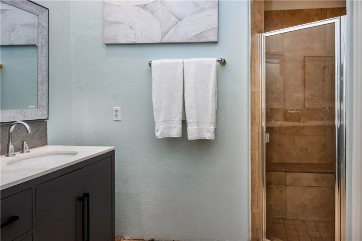 86179 Sonoma Ln, Coachella, California 92236