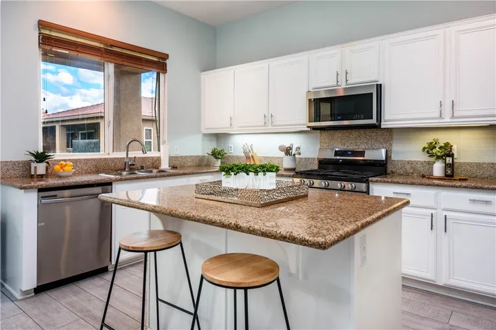 86179 Sonoma Ln, Coachella, California 92236