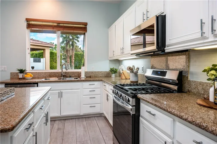 86179 Sonoma Ln, Coachella, California 92236
