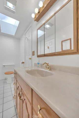 35126 Faith Drive, Yucaipa, California 92399