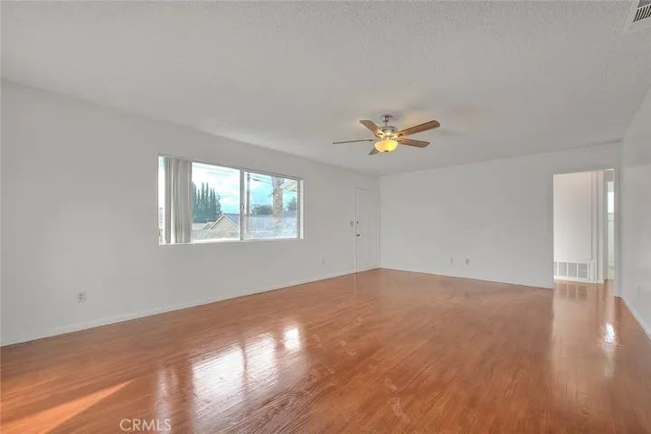 35126 Faith Drive, Yucaipa, California 92399