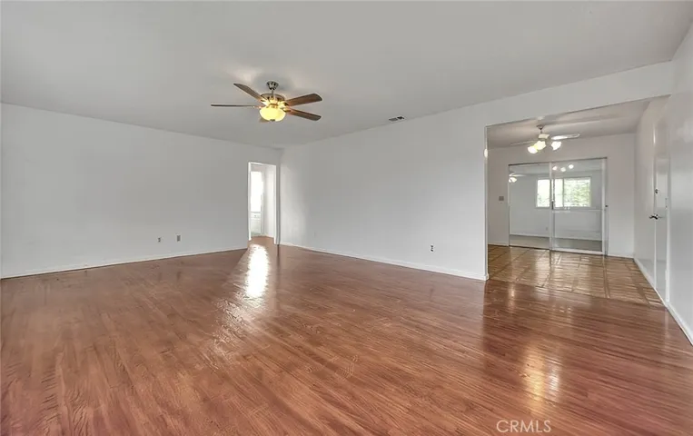 35126 Faith Drive, Yucaipa, California 92399