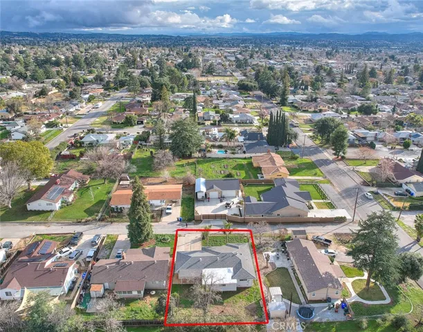 35126 Faith Drive, Yucaipa, California 92399