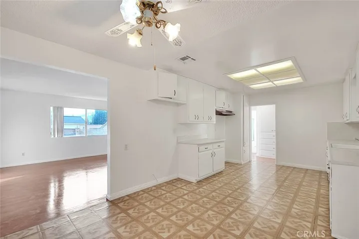 35126 Faith Drive, Yucaipa, California 92399