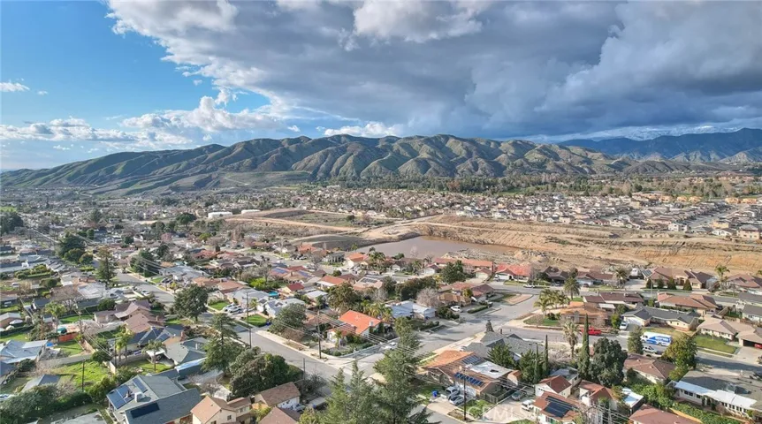 35126 Faith Drive, Yucaipa, California 92399
