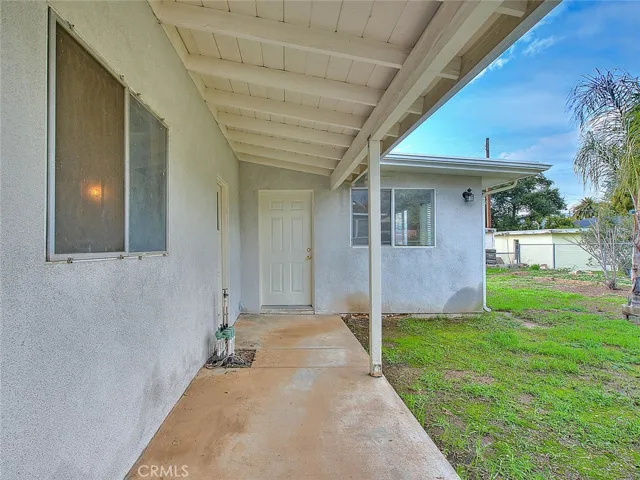 35126 Faith Drive, Yucaipa, California 92399