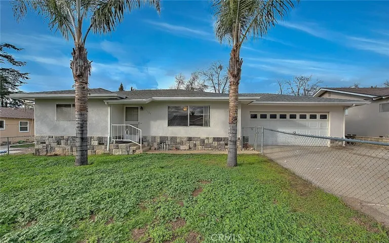 35126 Faith Drive, Yucaipa, California 92399