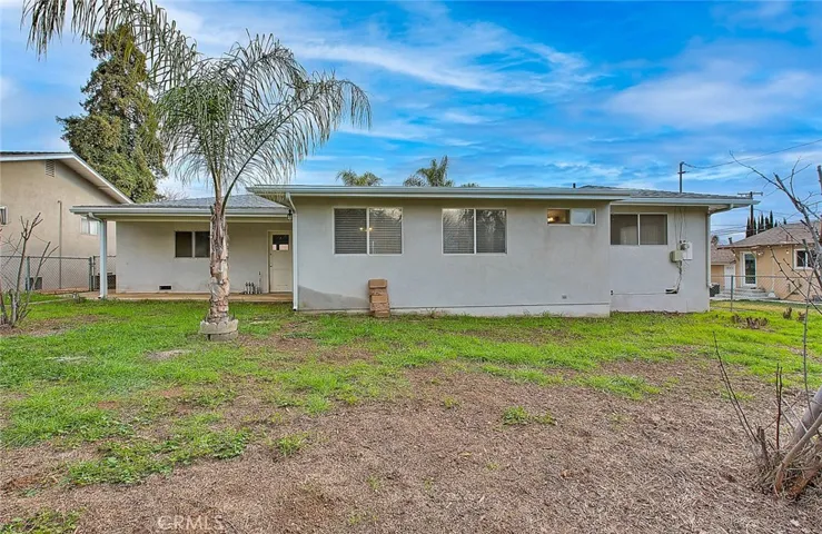 35126 Faith Drive, Yucaipa, California 92399