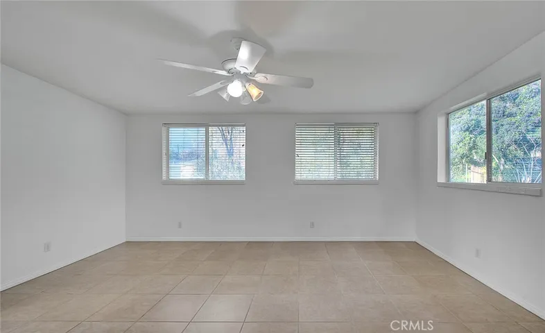 35126 Faith Drive, Yucaipa, California 92399