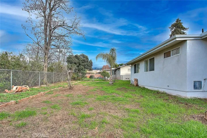 35126 Faith Drive, Yucaipa, California 92399