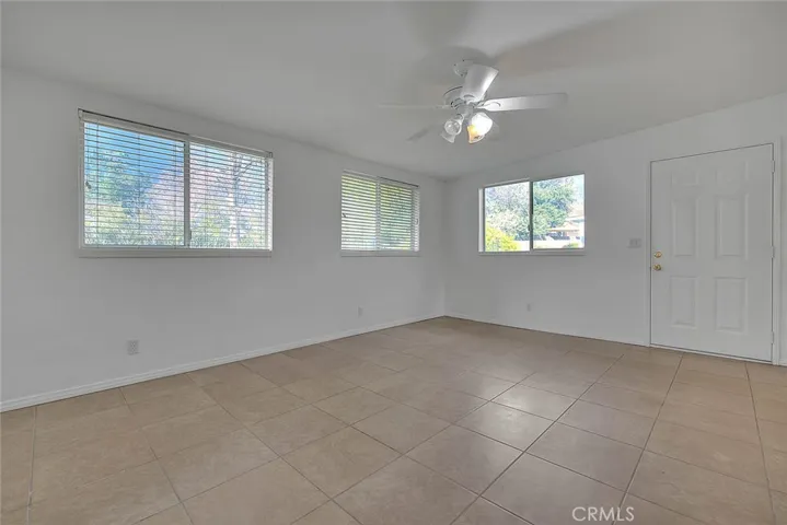 35126 Faith Drive, Yucaipa, California 92399