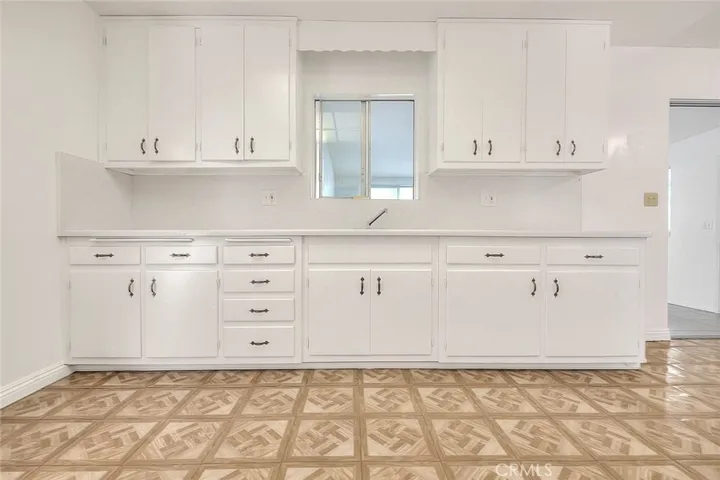 35126 Faith Drive, Yucaipa, California 92399