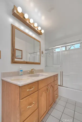 35126 Faith Drive, Yucaipa, California 92399
