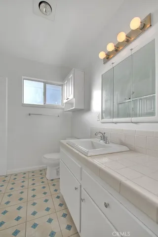 35126 Faith Drive, Yucaipa, California 92399