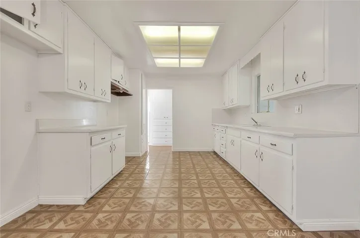 35126 Faith Drive, Yucaipa, California 92399