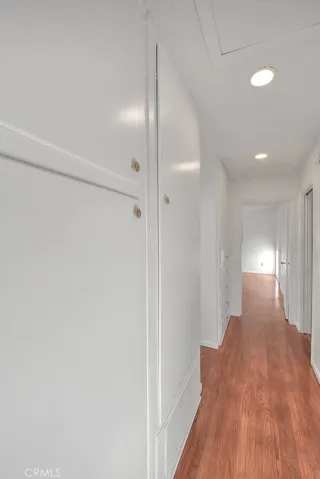 35126 Faith Drive, Yucaipa, California 92399