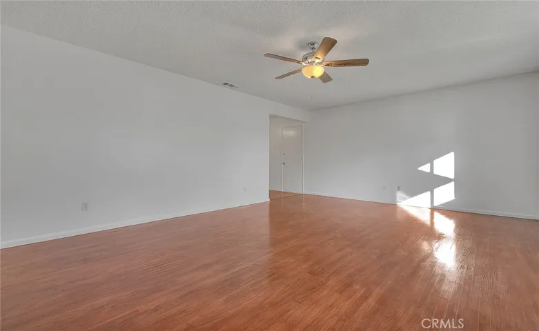 35126 Faith Drive, Yucaipa, California 92399