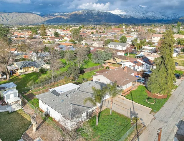 35126 Faith Drive, Yucaipa, California 92399