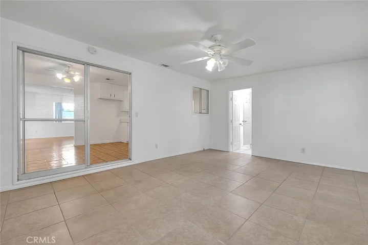 35126 Faith Drive, Yucaipa, California 92399