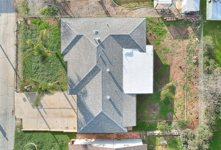 35126 Faith Drive, Yucaipa, California 92399