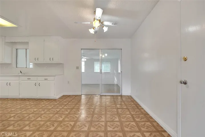 35126 Faith Drive, Yucaipa, California 92399