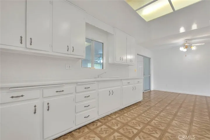 35126 Faith Drive, Yucaipa, California 92399