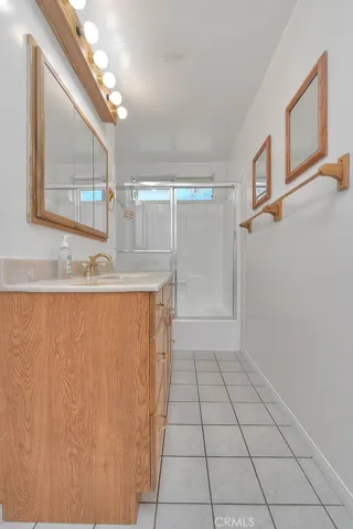 35126 Faith Drive, Yucaipa, California 92399