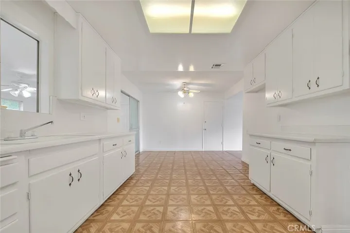 35126 Faith Drive, Yucaipa, California 92399