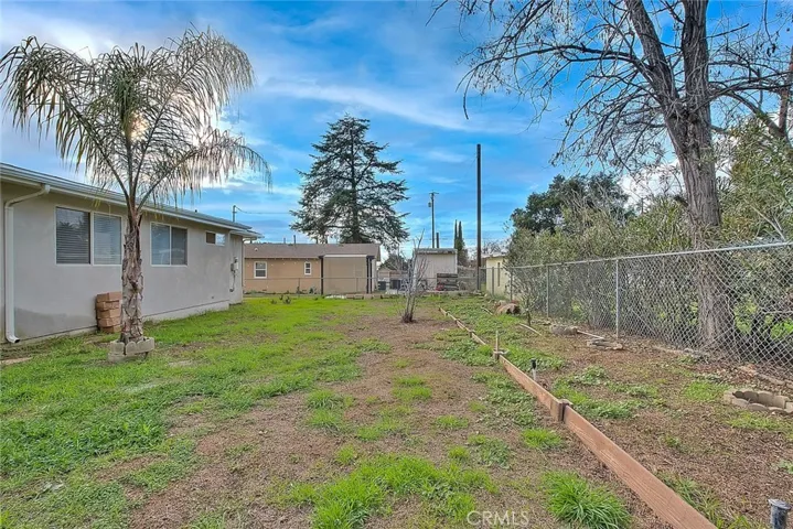 35126 Faith Drive, Yucaipa, California 92399