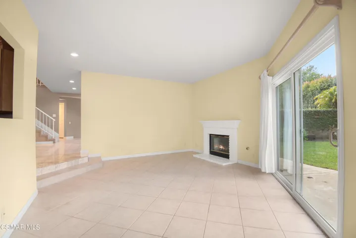 fam room 2