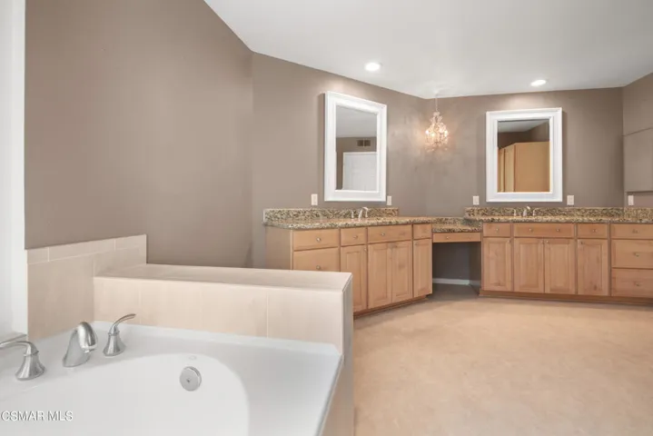 pri bath 1