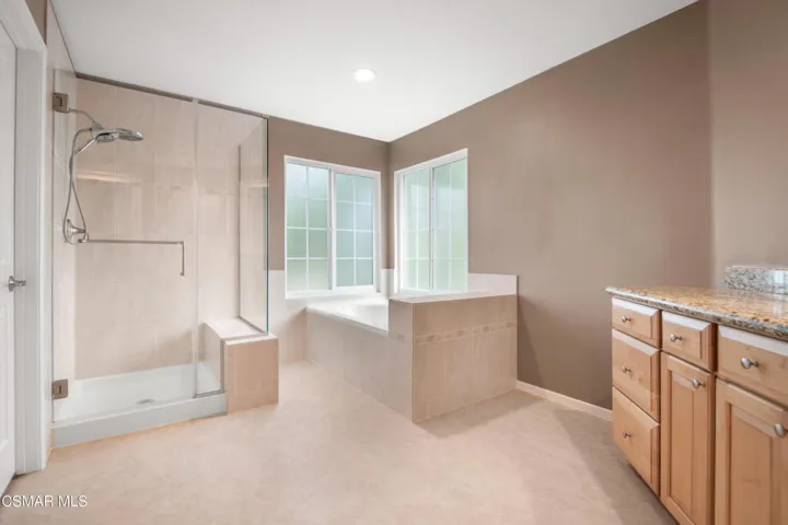 pri bath 2